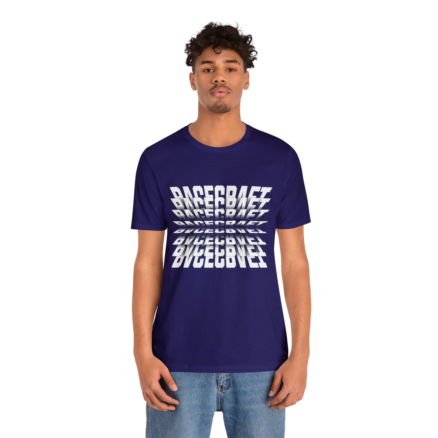 Racecraft Shirt, Sim Racing, I Racer, Online Gaming, Gift for Gammer, I race online, E sports, Online Racing, Simulator