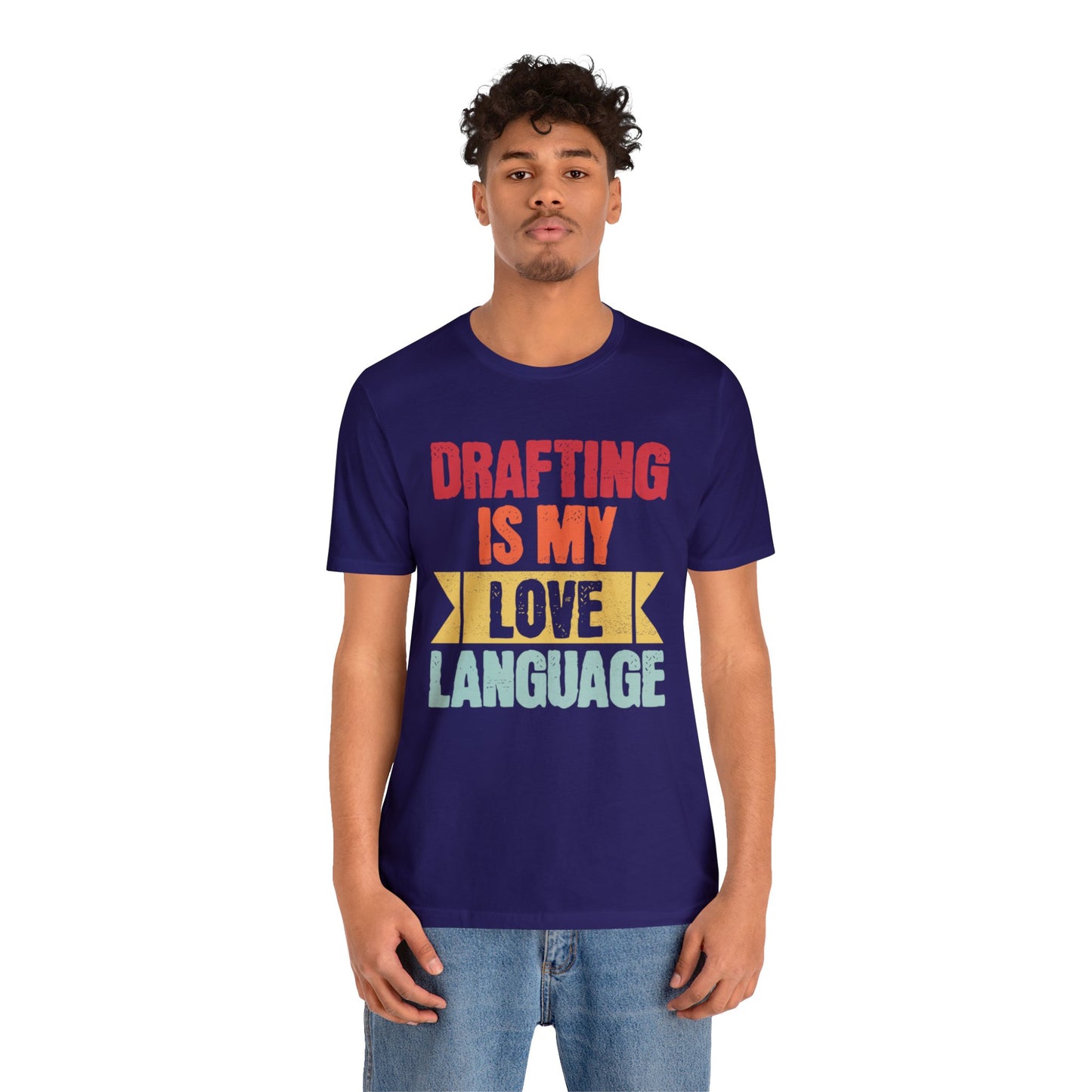 Drafting is My Love Language Shirt, Sim Racing, I Racer, Online Gaming, Gift for Gammer, I race online, E sports, Online Racing, Simulator