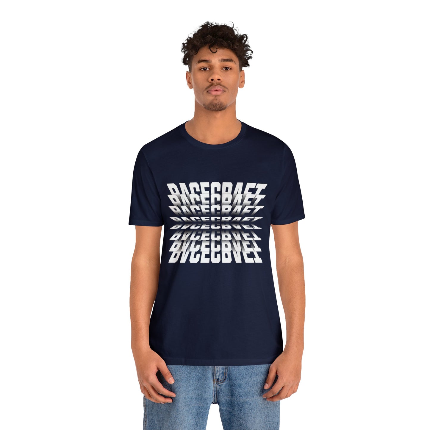 Racecraft Shirt, Sim Racing, I Racer, Online Gaming, Gift for Gammer, I race online, E sports, Online Racing, Simulator