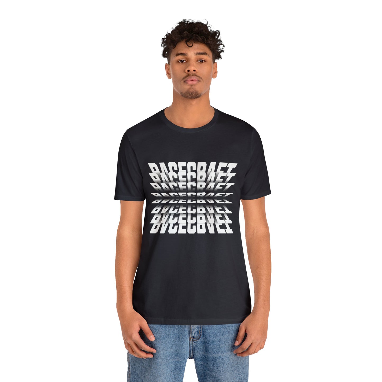 Racecraft Shirt, Sim Racing, I Racer, Online Gaming, Gift for Gammer, I race online, E sports, Online Racing, Simulator