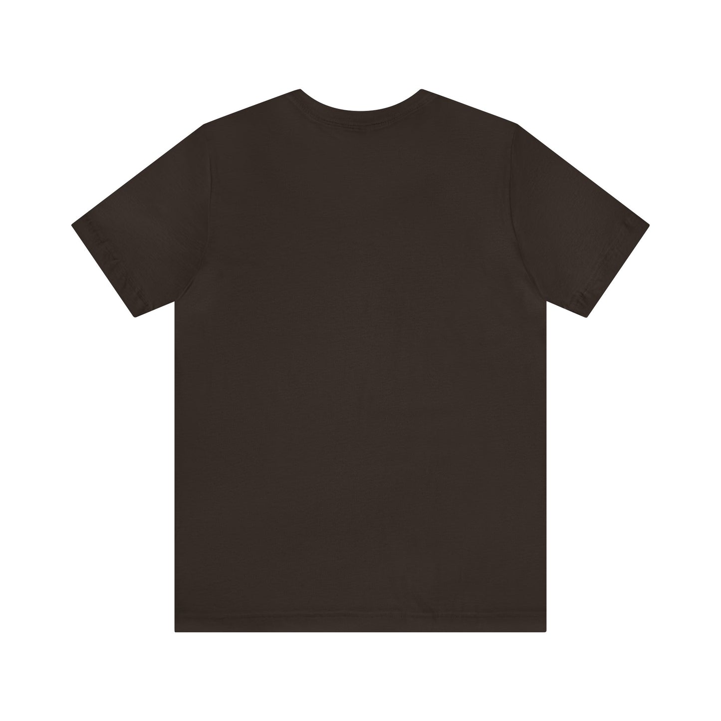 Drafting is My Love Language Shirt, Sim Racing, I Racer, Online Gaming, Gift for Gammer, I race online, E sports, Online Racing, Simulator