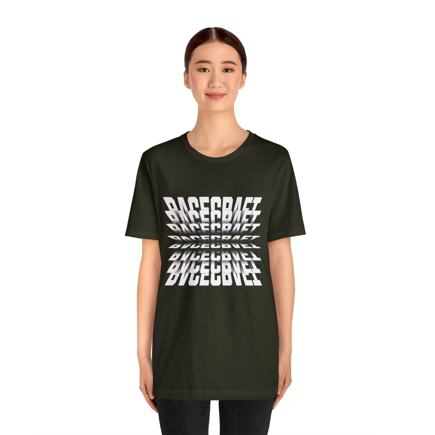 Racecraft Shirt, Sim Racing, I Racer, Online Gaming, Gift for Gammer, I race online, E sports, Online Racing, Simulator