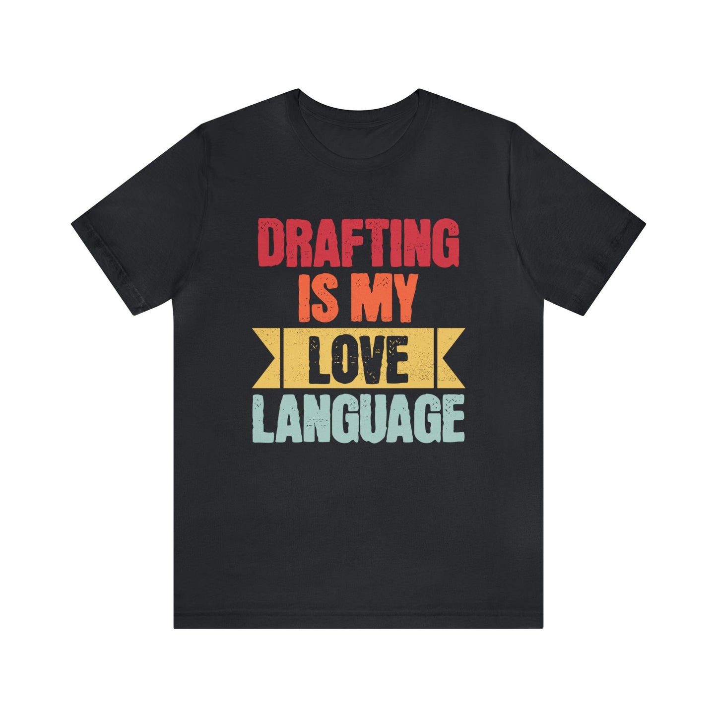 Drafting is My Love Language Shirt, Sim Racing, I Racer, Online Gaming, Gift for Gammer, I race online, E sports, Online Racing, Simulator