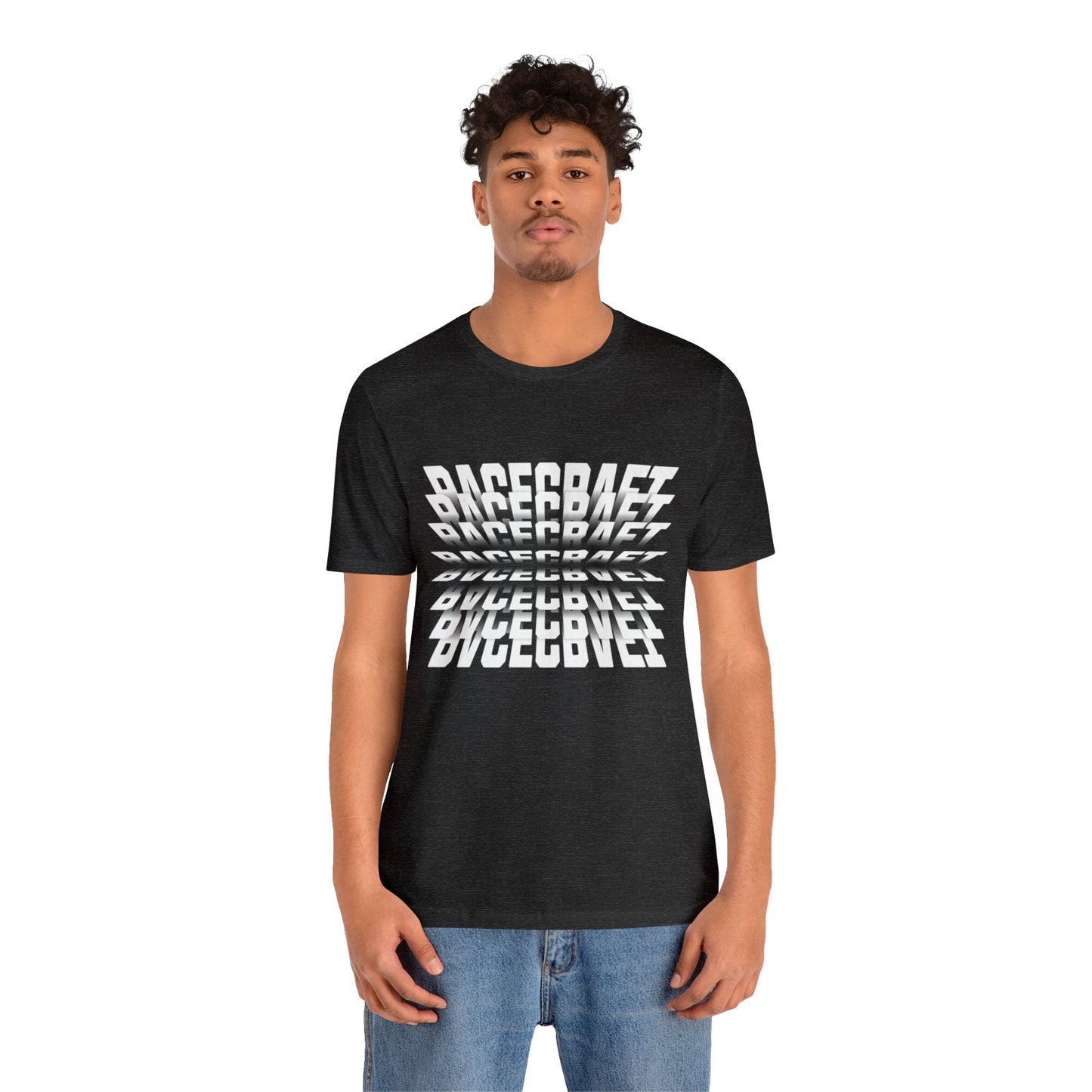 Racecraft Shirt, Sim Racing, I Racer, Online Gaming, Gift for Gammer, I race online, E sports, Online Racing, Simulator