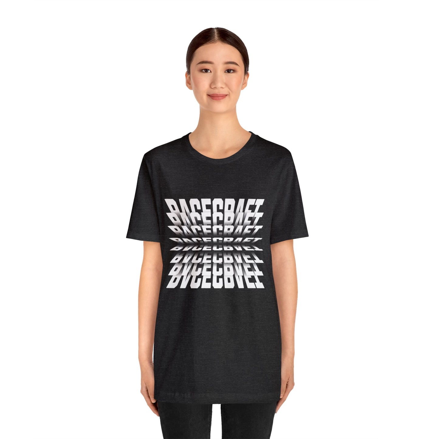 Racecraft Shirt, Sim Racing, I Racer, Online Gaming, Gift for Gammer, I race online, E sports, Online Racing, Simulator