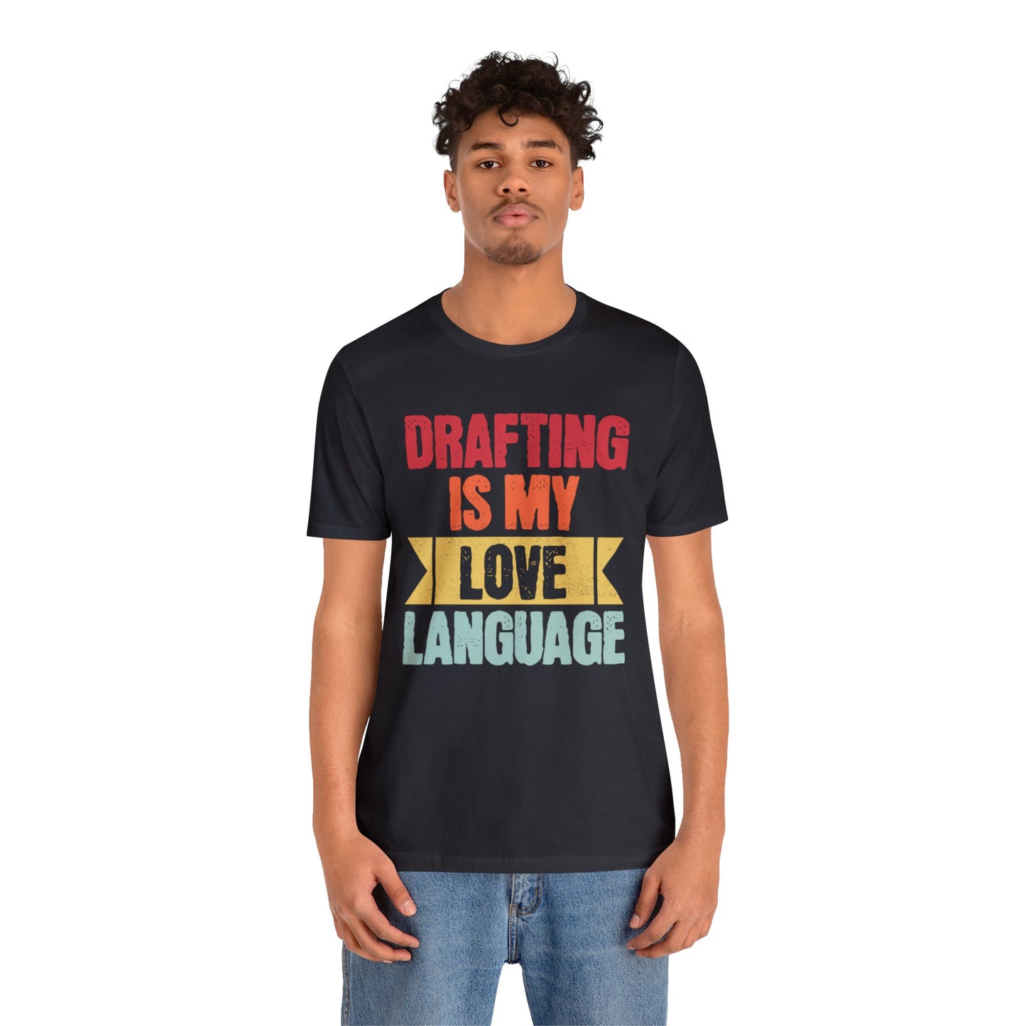 Drafting is My Love Language Shirt, Sim Racing, I Racer, Online Gaming, Gift for Gammer, I race online, E sports, Online Racing, Simulator