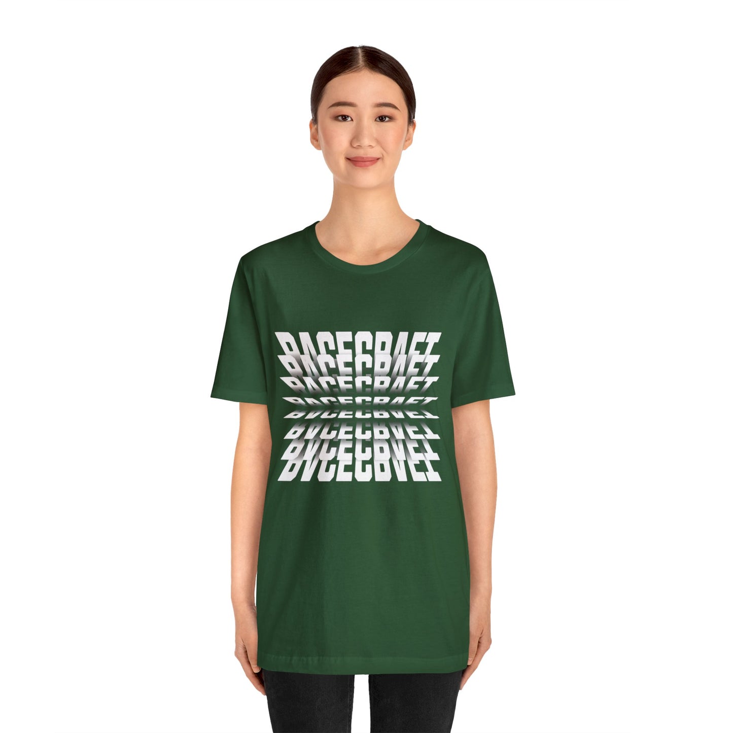 Racecraft Shirt, Sim Racing, I Racer, Online Gaming, Gift for Gammer, I race online, E sports, Online Racing, Simulator
