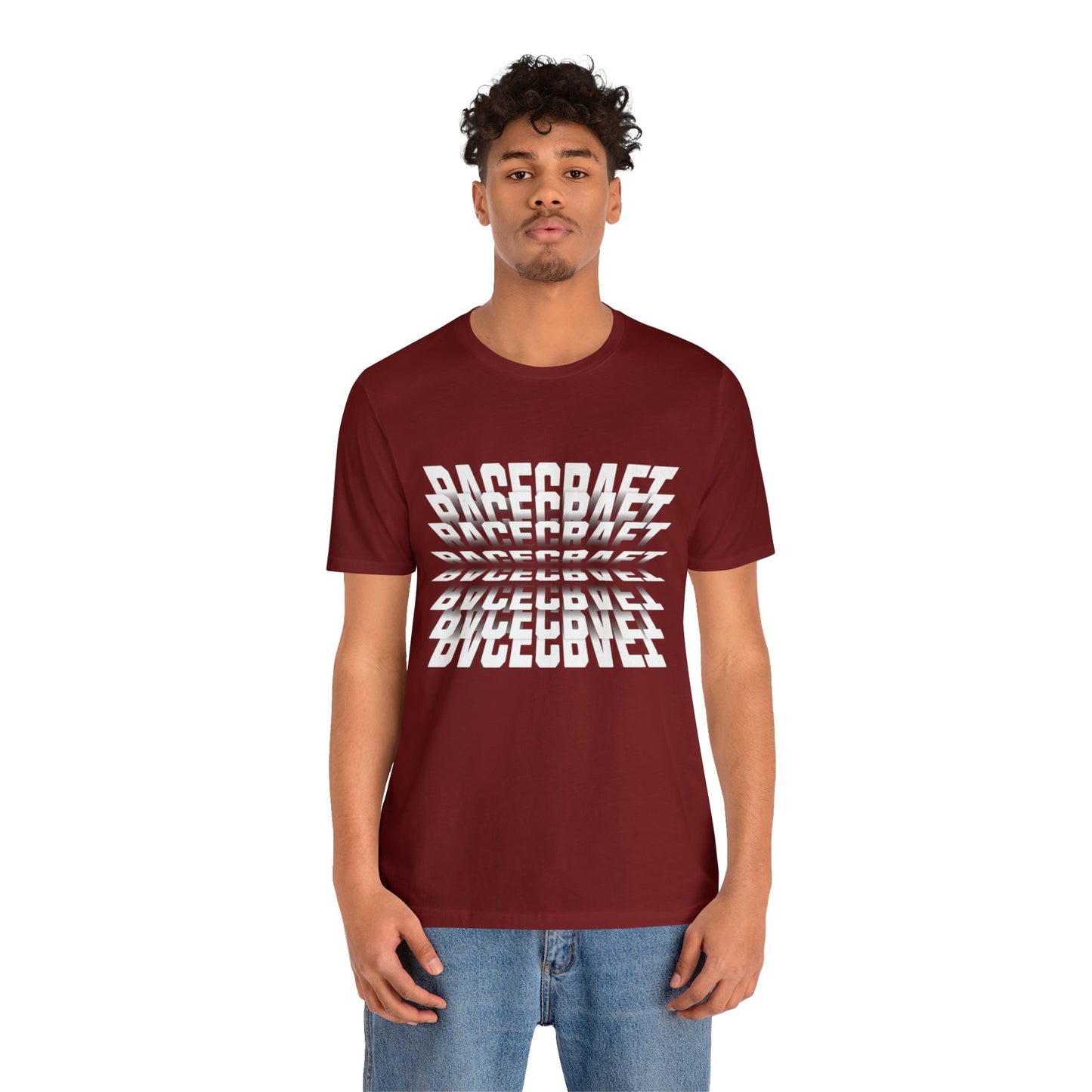 Racecraft Shirt, Sim Racing, I Racer, Online Gaming, Gift for Gammer, I race online, E sports, Online Racing, Simulator