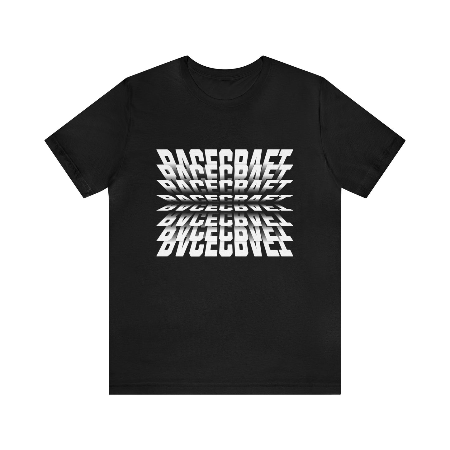 Racecraft Shirt, Sim Racing, I Racer, Online Gaming, Gift for Gammer, I race online, E sports, Online Racing, Simulator