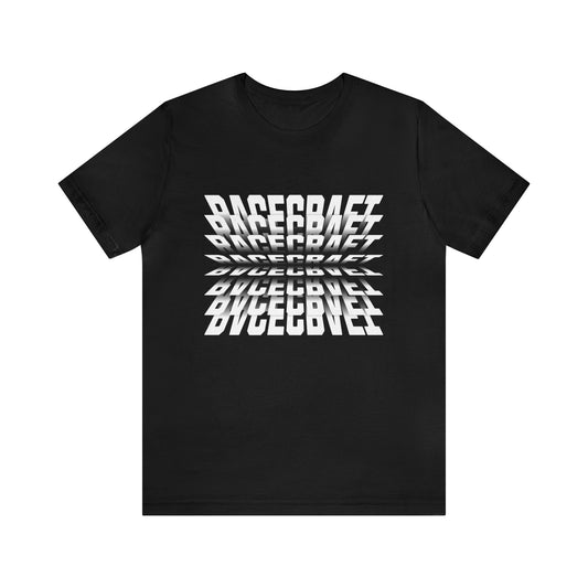 Racecraft Shirt, Sim Racing, I Racer, Online Gaming, Gift for Gammer, I race online, E sports, Online Racing, Simulator