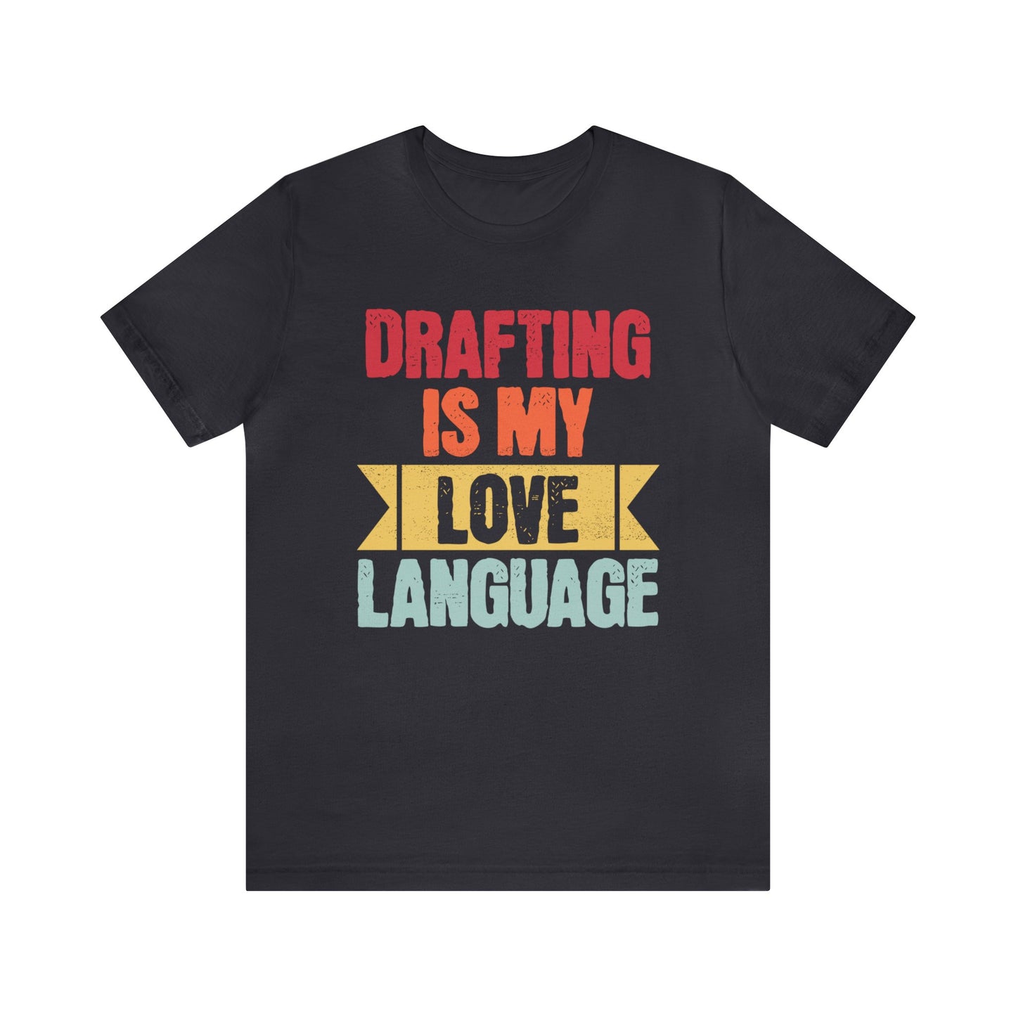 Drafting is My Love Language Shirt, Sim Racing, I Racer, Online Gaming, Gift for Gammer, I race online, E sports, Online Racing, Simulator