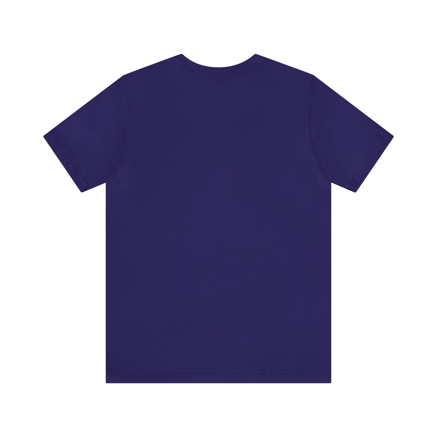 I Take My Coffee the Way I Take My Laps, Full Throttle Shirt, Sim Racing, I Racer, Online Gaming, Gift for Gammer, I race online, E sports