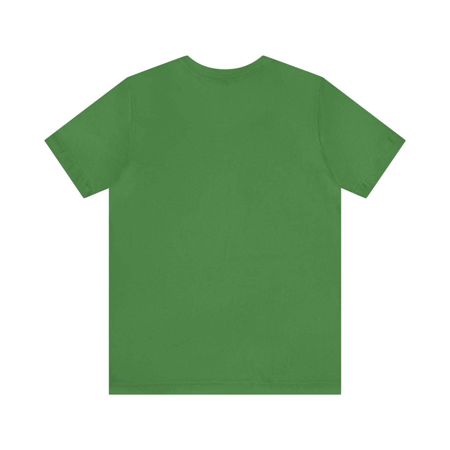 When its burning, put it out - Parts Department Life Shirt, Gift for Parts Manager, Dealership Employee, Parts Counter Person, Birthday Gift