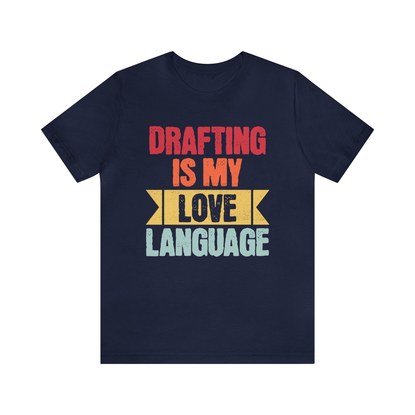 Drafting is My Love Language Shirt, Sim Racing, I Racer, Online Gaming, Gift for Gammer, I race online, E sports, Online Racing, Simulator