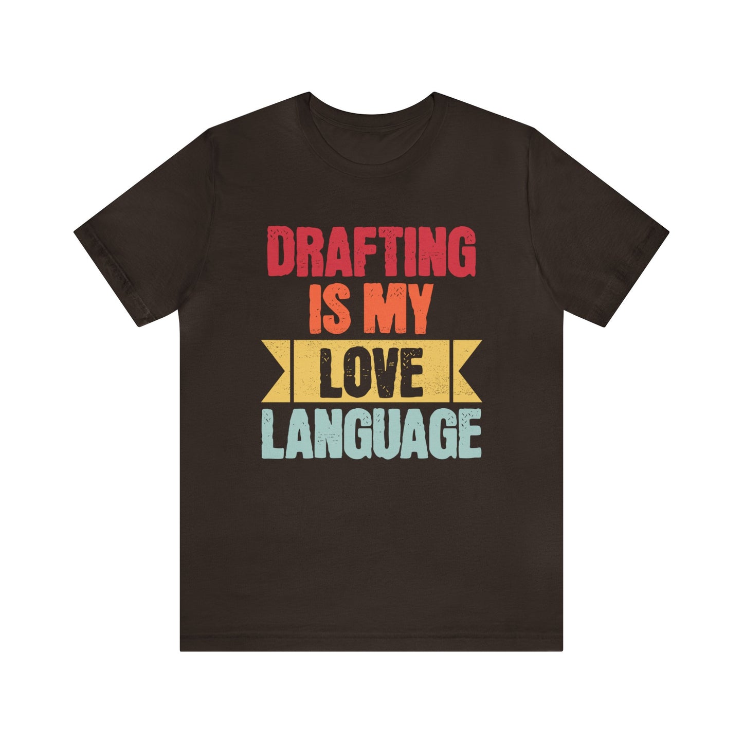 Drafting is My Love Language Shirt, Sim Racing, I Racer, Online Gaming, Gift for Gammer, I race online, E sports, Online Racing, Simulator