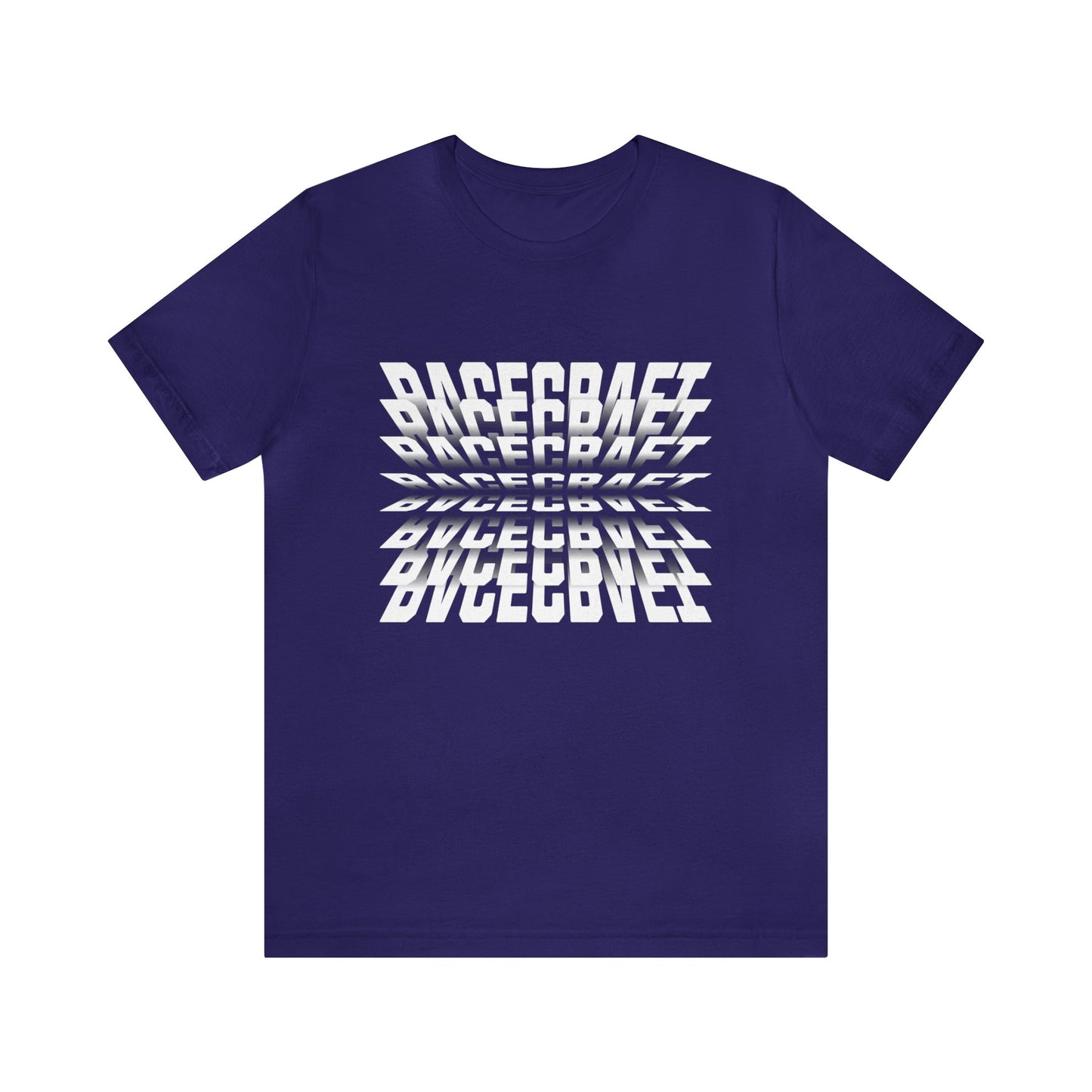 Racecraft Shirt, Sim Racing, I Racer, Online Gaming, Gift for Gammer, I race online, E sports, Online Racing, Simulator