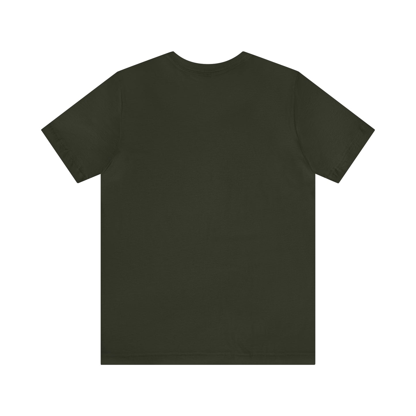 Racecraft Matters Shirt, Sim Racing, I Racer, Online Gaming, Gift for Gammer, I race online, E sports, Online Racing, Simulator