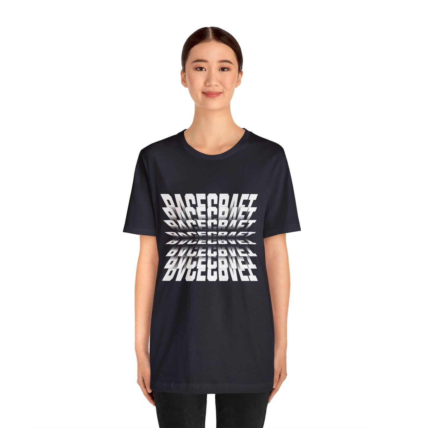 Racecraft Shirt, Sim Racing, I Racer, Online Gaming, Gift for Gammer, I race online, E sports, Online Racing, Simulator