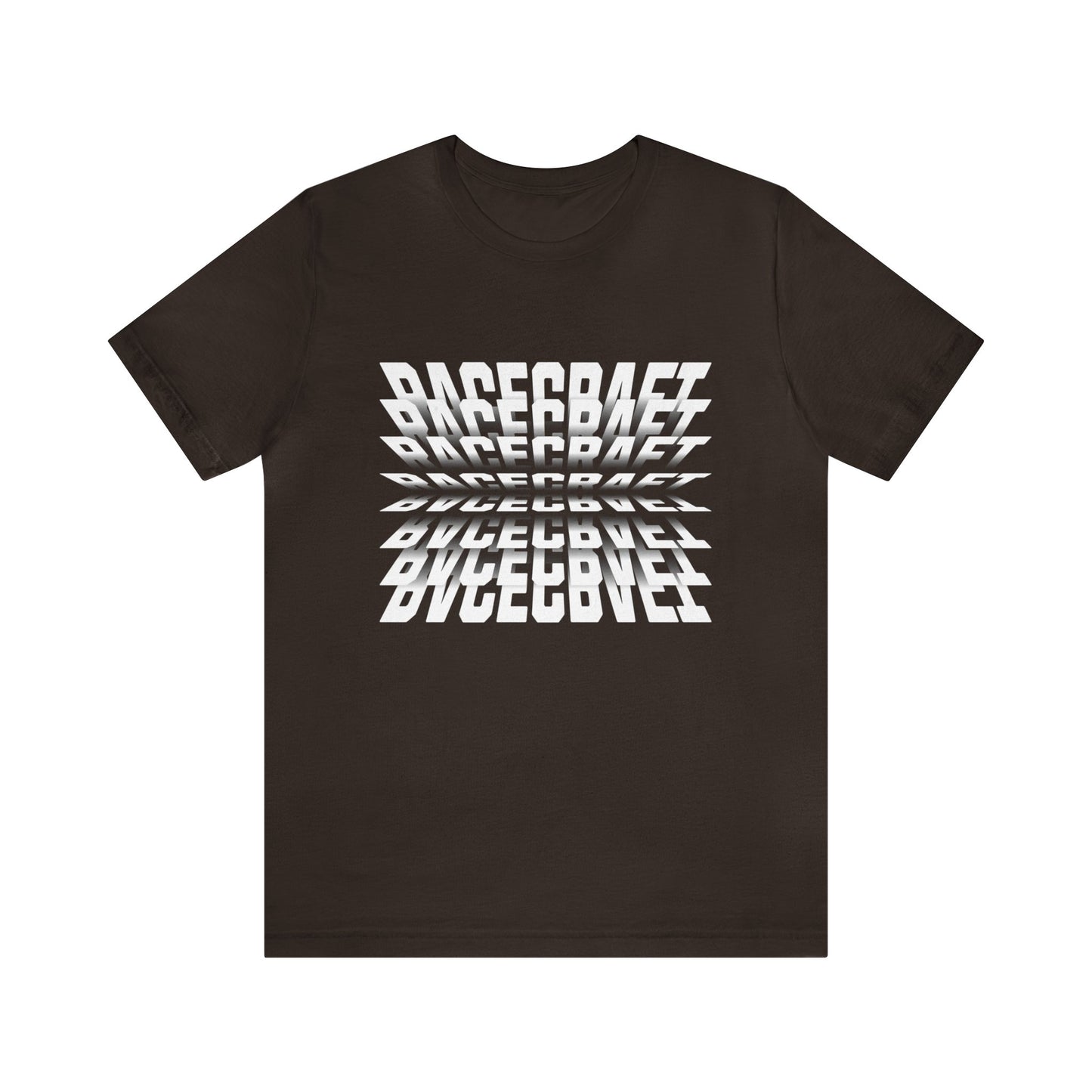 Racecraft Shirt, Sim Racing, I Racer, Online Gaming, Gift for Gammer, I race online, E sports, Online Racing, Simulator