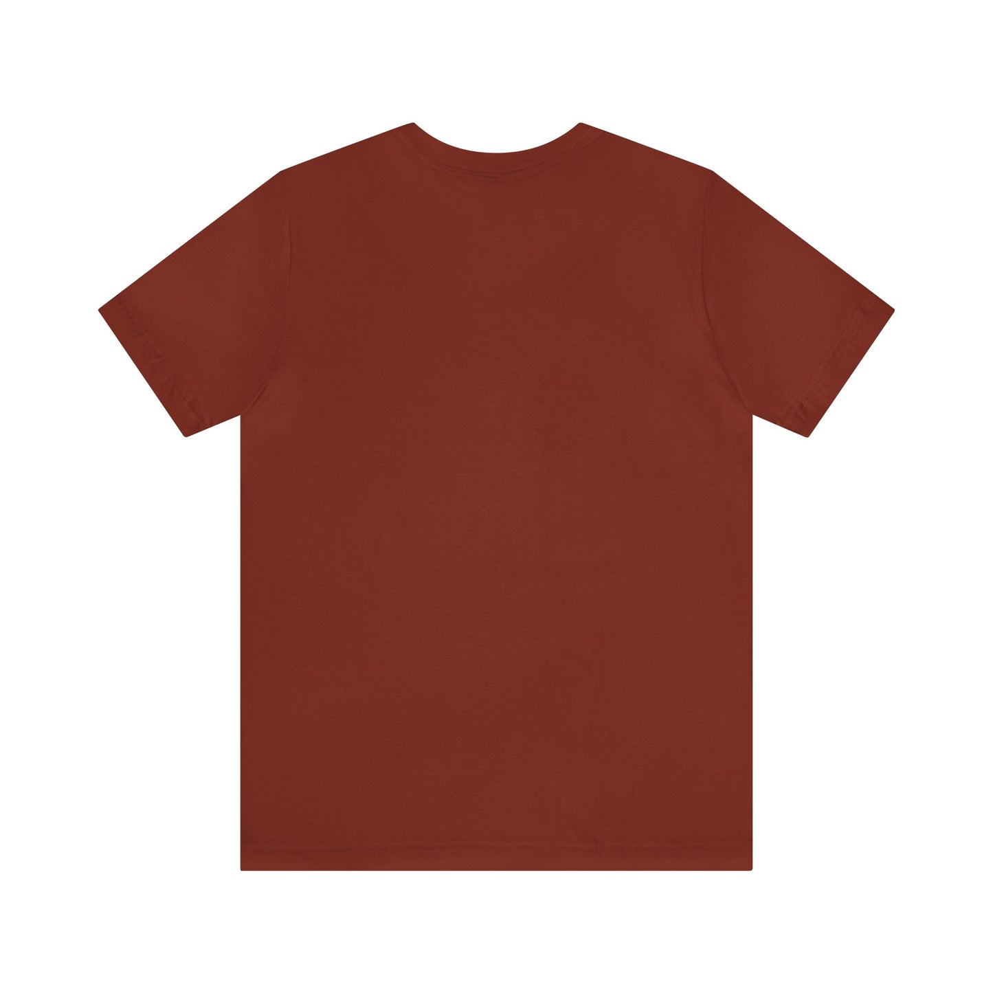 State of Florida T-Shirt - This is where my story began Tampa Florida, Birthday Gift, Origin Story, Home Town, Gift for Dad, Mom