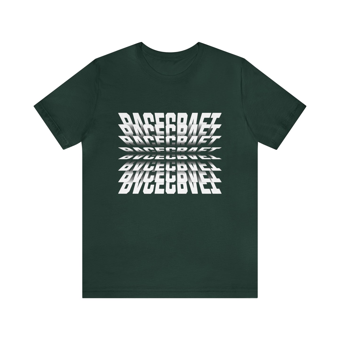 Racecraft Shirt, Sim Racing, I Racer, Online Gaming, Gift for Gammer, I race online, E sports, Online Racing, Simulator