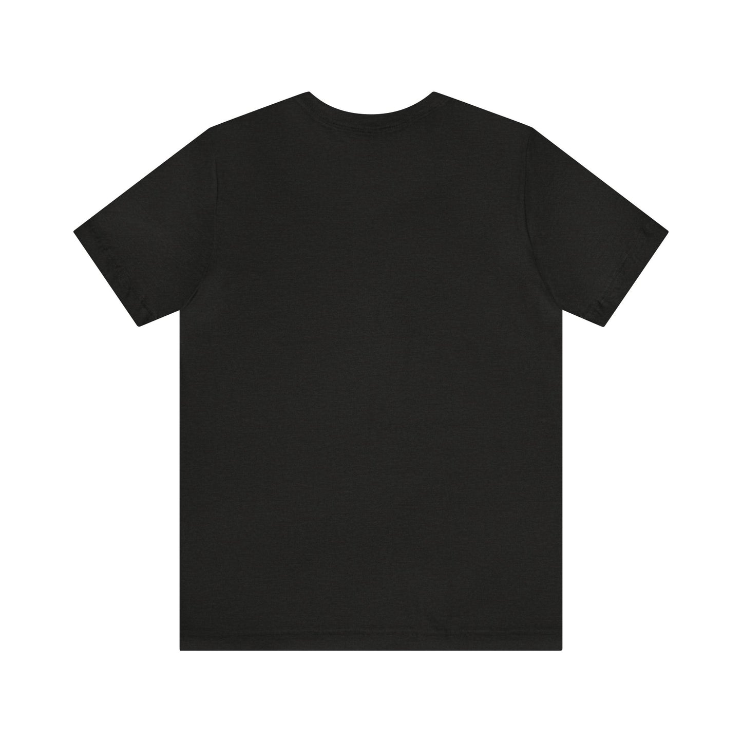 Straight Outta Port Orange Florida Home Town Shirt Birthplace Birthday Gift Florida Souviner Florida Cities Destination Gift Gift For Dad