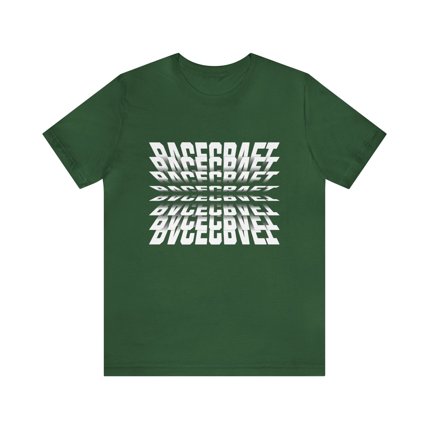 Racecraft Shirt, Sim Racing, I Racer, Online Gaming, Gift for Gammer, I race online, E sports, Online Racing, Simulator