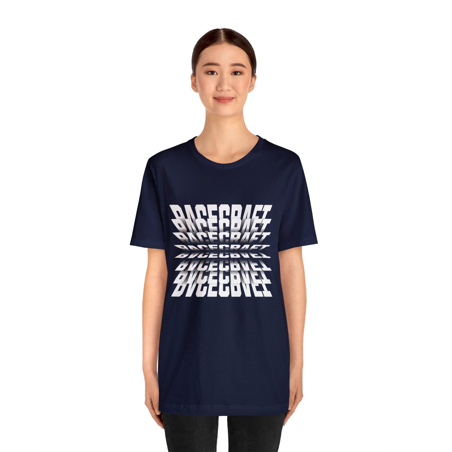Racecraft Shirt, Sim Racing, I Racer, Online Gaming, Gift for Gammer, I race online, E sports, Online Racing, Simulator