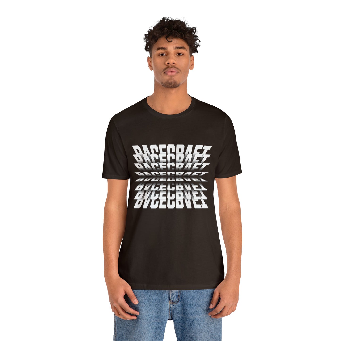 Racecraft Shirt, Sim Racing, I Racer, Online Gaming, Gift for Gammer, I race online, E sports, Online Racing, Simulator