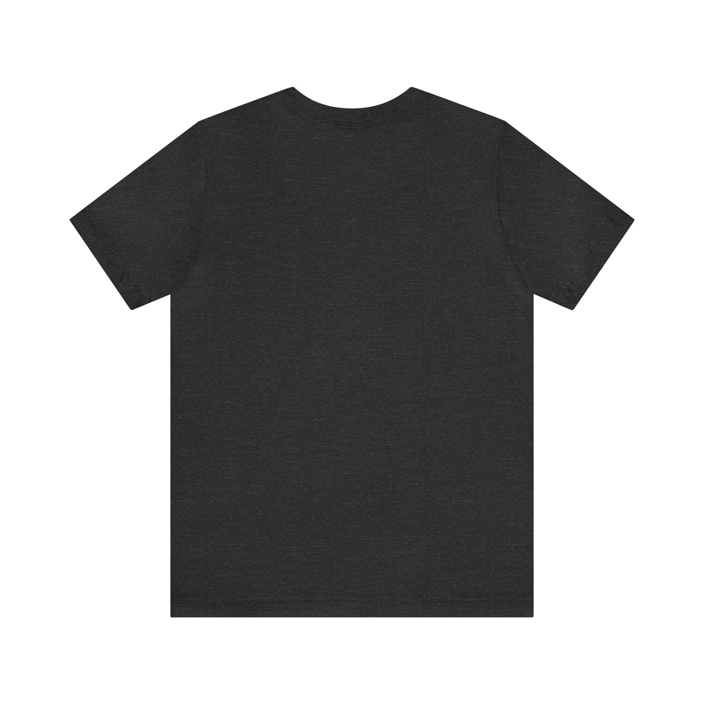 State of Florida T-Shirt - This is where my story began Destin Florida, Birthday Gift, Origin Story, Home Town, Gift for Dad