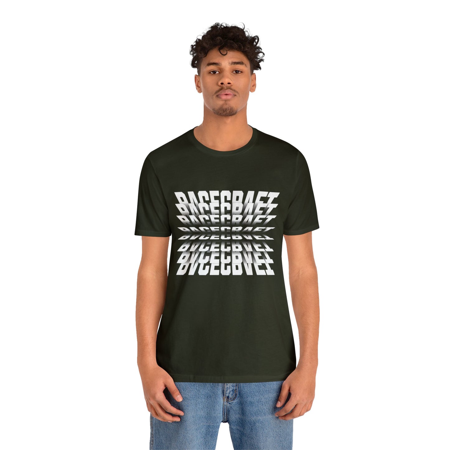 Racecraft Shirt, Sim Racing, I Racer, Online Gaming, Gift for Gammer, I race online, E sports, Online Racing, Simulator