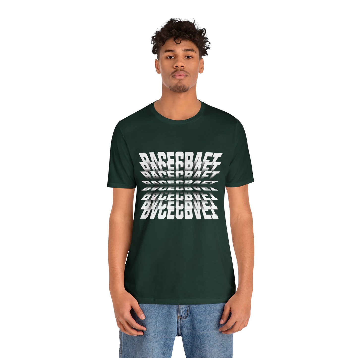 Racecraft Shirt, Sim Racing, I Racer, Online Gaming, Gift for Gammer, I race online, E sports, Online Racing, Simulator