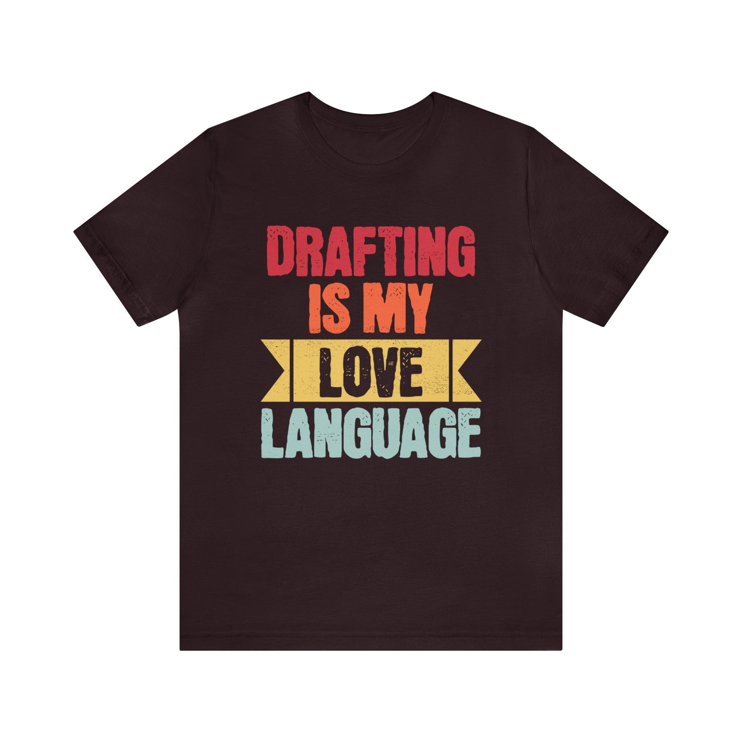 Drafting is My Love Language Shirt, Sim Racing, I Racer, Online Gaming, Gift for Gammer, I race online, E sports, Online Racing, Simulator