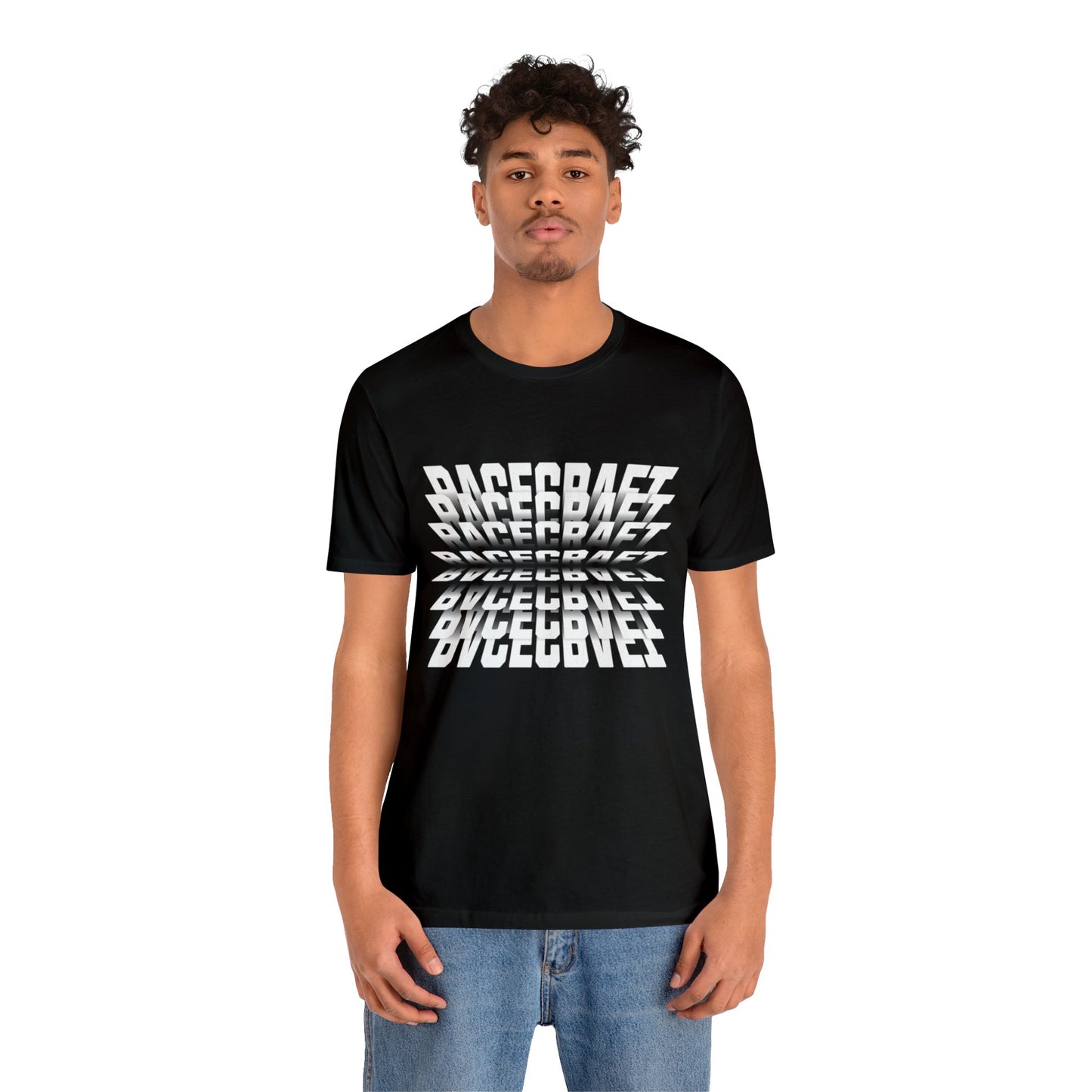 Racecraft Shirt, Sim Racing, I Racer, Online Gaming, Gift for Gammer, I race online, E sports, Online Racing, Simulator