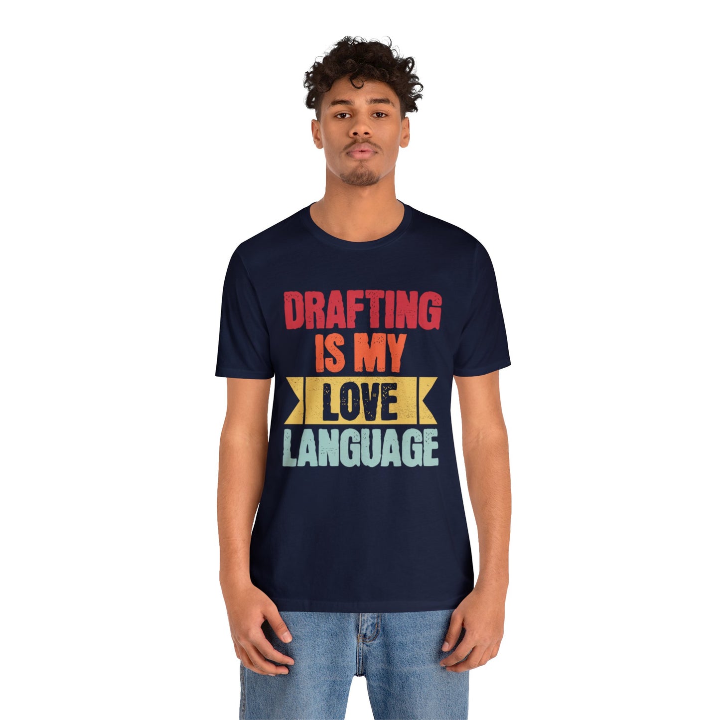 Drafting is My Love Language Shirt, Sim Racing, I Racer, Online Gaming, Gift for Gammer, I race online, E sports, Online Racing, Simulator