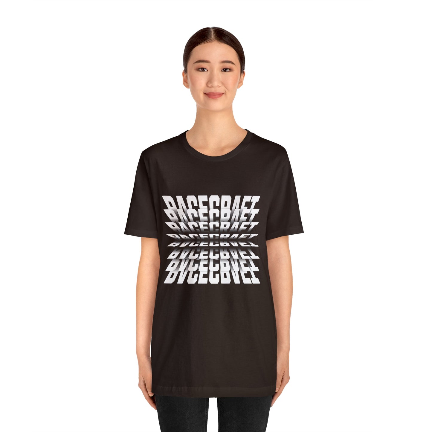 Racecraft Shirt, Sim Racing, I Racer, Online Gaming, Gift for Gammer, I race online, E sports, Online Racing, Simulator