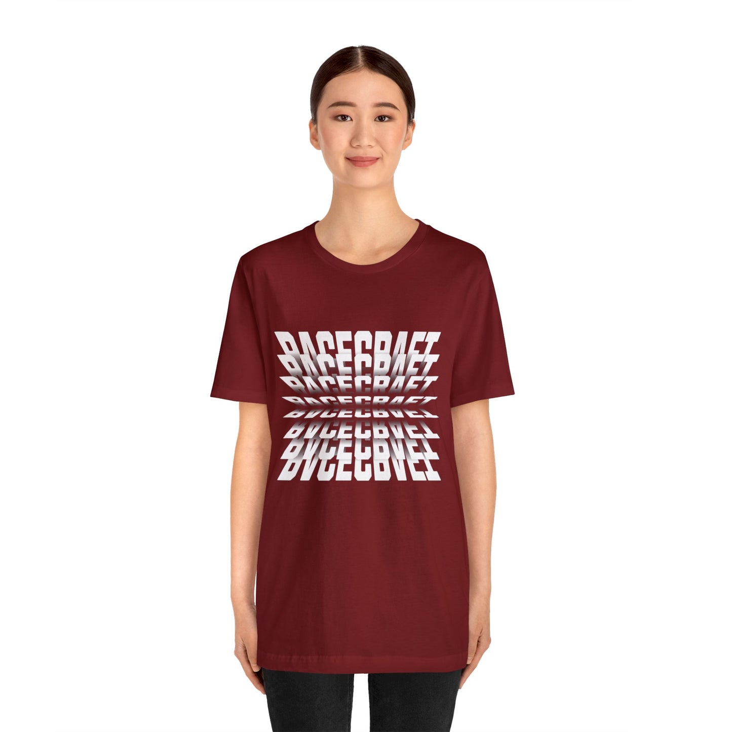 Racecraft Shirt, Sim Racing, I Racer, Online Gaming, Gift for Gammer, I race online, E sports, Online Racing, Simulator