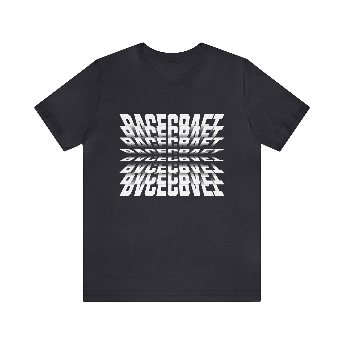 Racecraft Shirt, Sim Racing, I Racer, Online Gaming, Gift for Gammer, I race online, E sports, Online Racing, Simulator