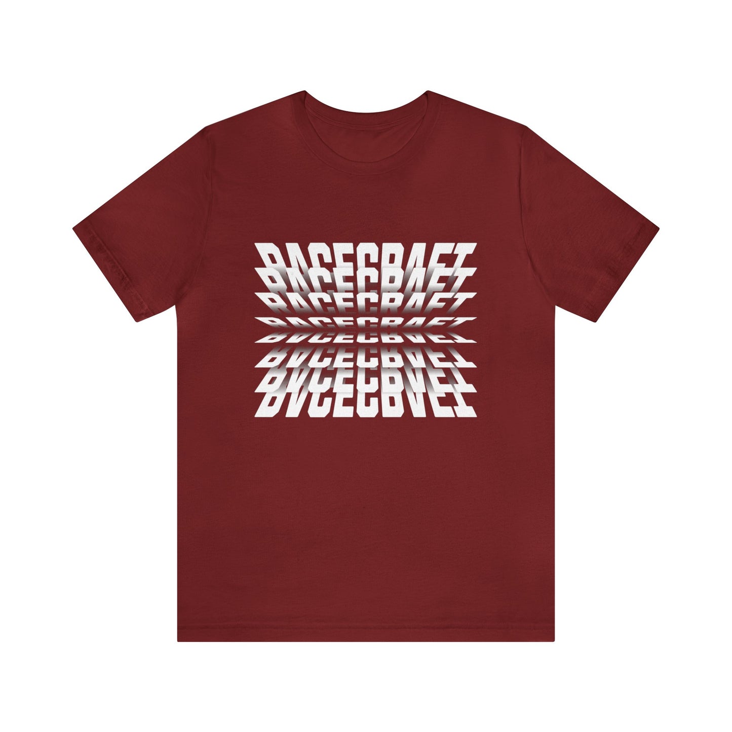 Racecraft Shirt, Sim Racing, I Racer, Online Gaming, Gift for Gammer, I race online, E sports, Online Racing, Simulator