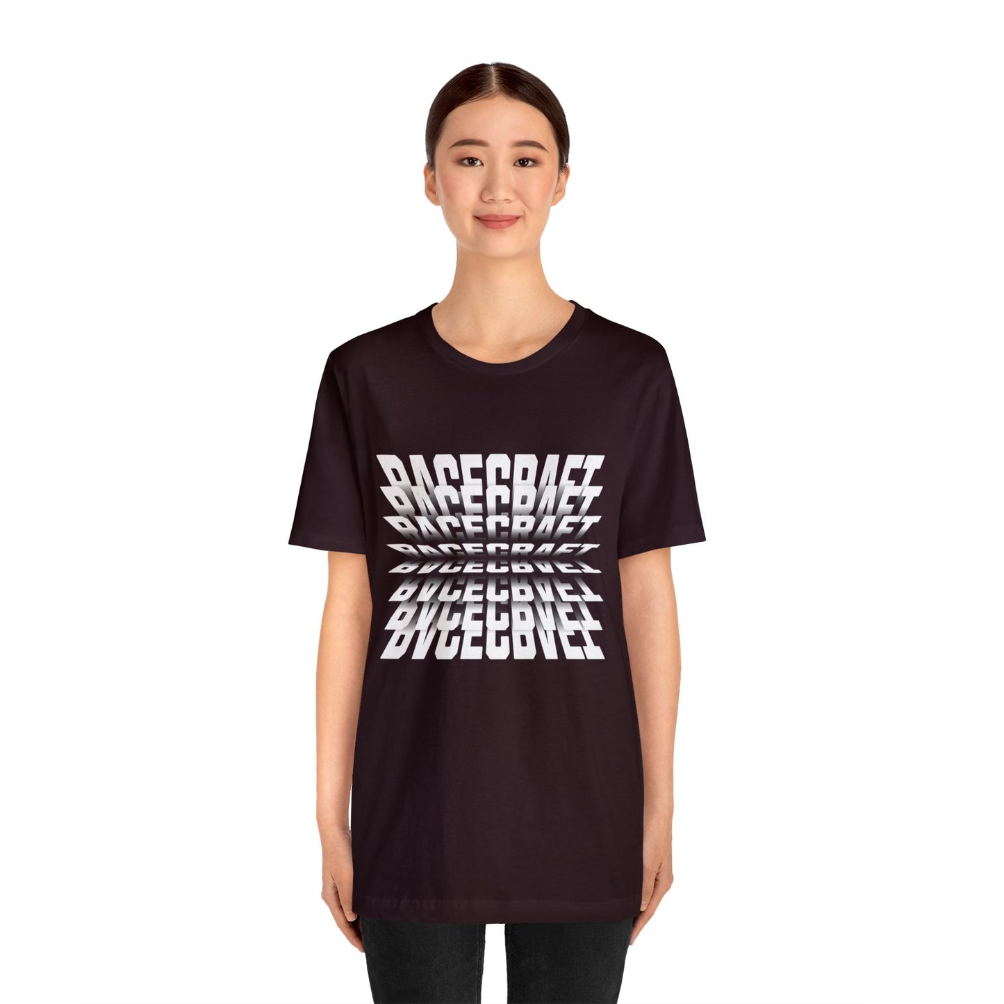 Racecraft Shirt, Sim Racing, I Racer, Online Gaming, Gift for Gammer, I race online, E sports, Online Racing, Simulator