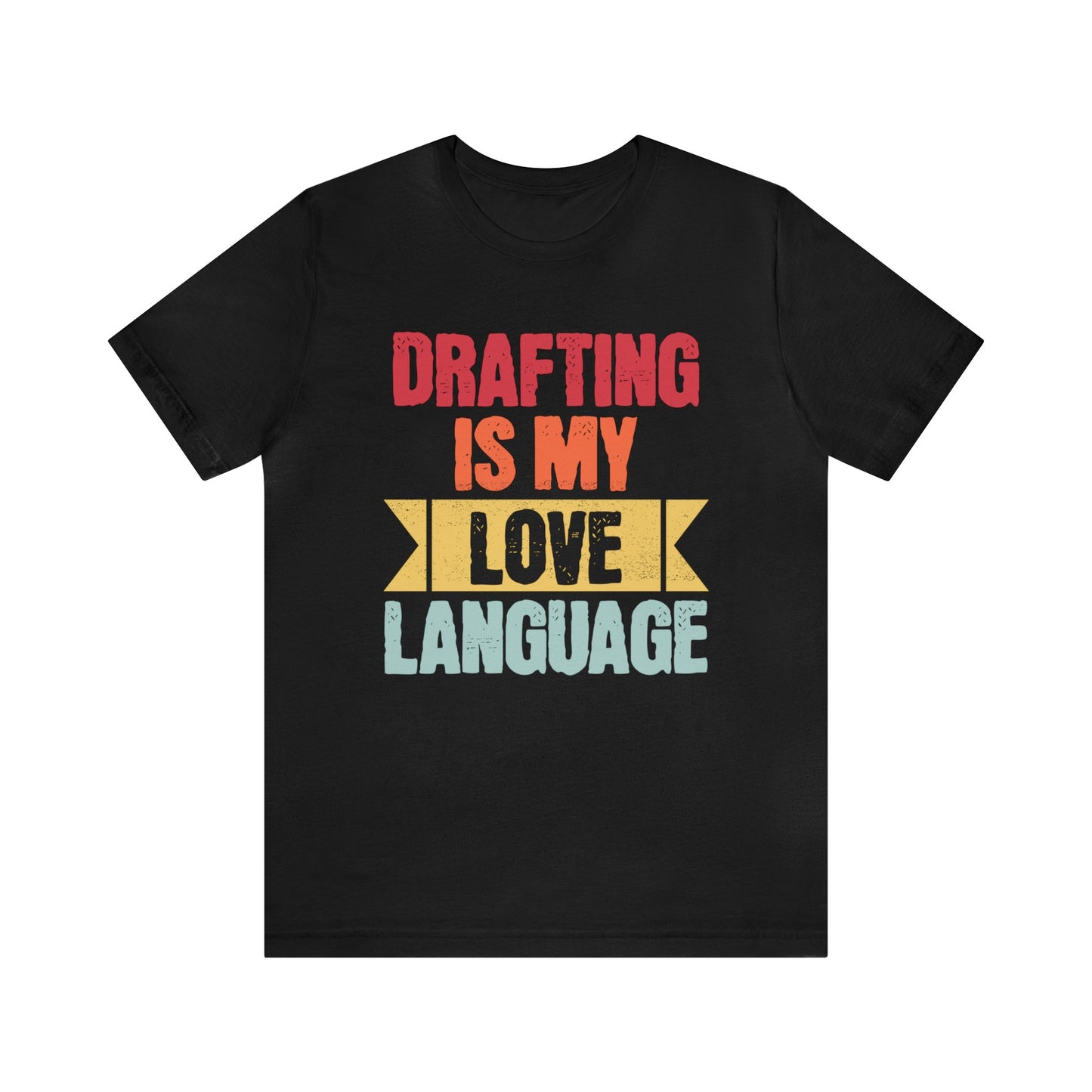 Drafting is My Love Language Shirt, Sim Racing, I Racer, Online Gaming, Gift for Gammer, I race online, E sports, Online Racing, Simulator