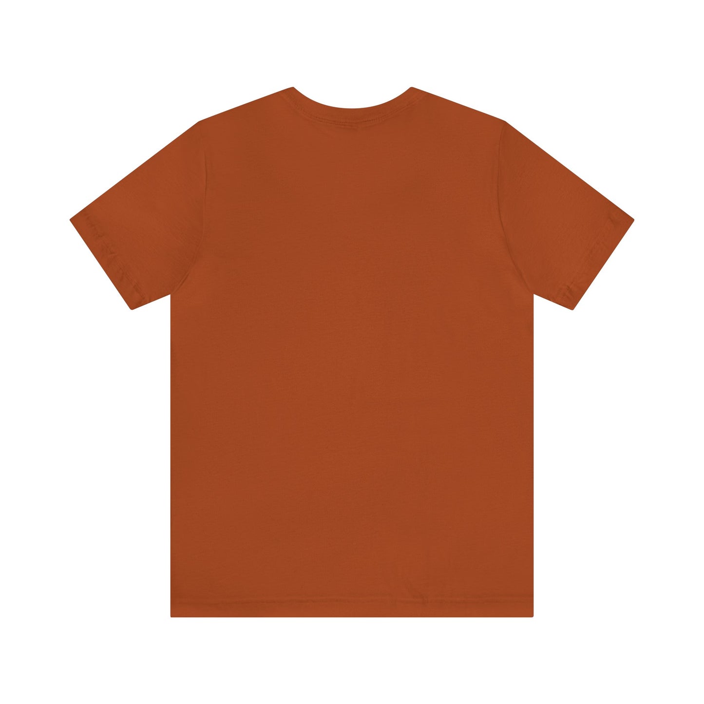 Back Ordered, This is the Way Parts Department Shirt, Gift for Parts Manager, Dealership Employee, Parts Counter Person, Birthday Day
