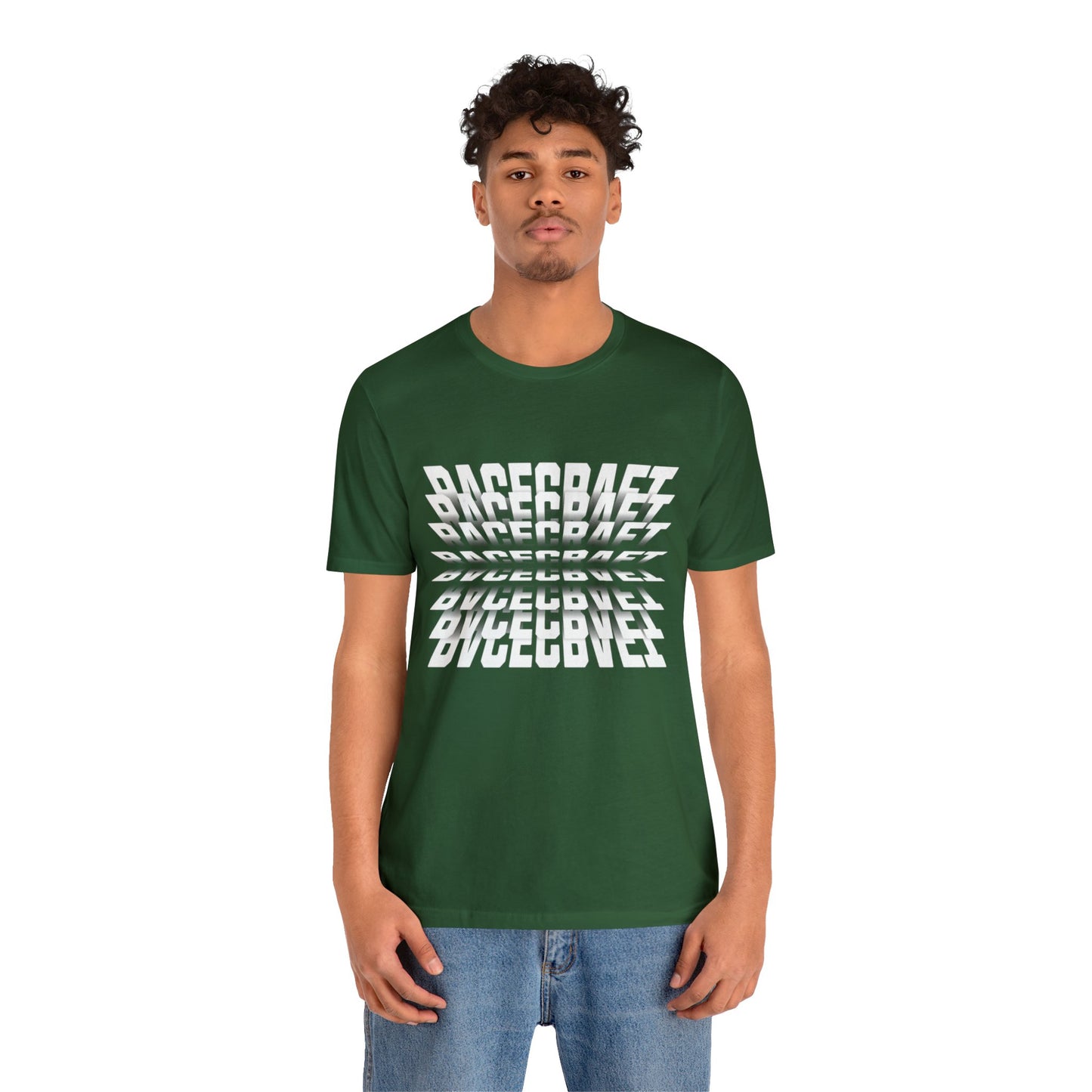 Racecraft Shirt, Sim Racing, I Racer, Online Gaming, Gift for Gammer, I race online, E sports, Online Racing, Simulator