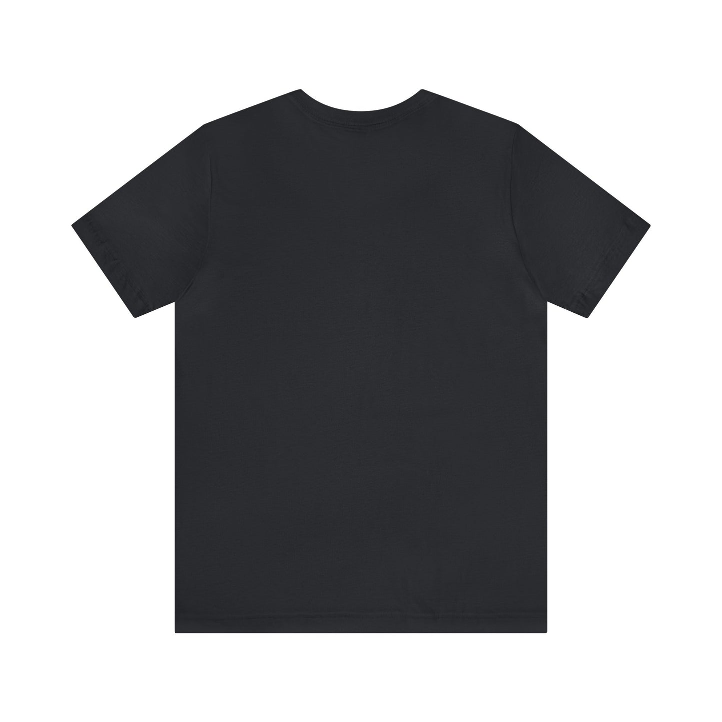 State of Florida T-Shirt - This is where my story began Hialeah Gardens Florida, Birthday Gift, Origin Story, Home Town, Gift for Dad
