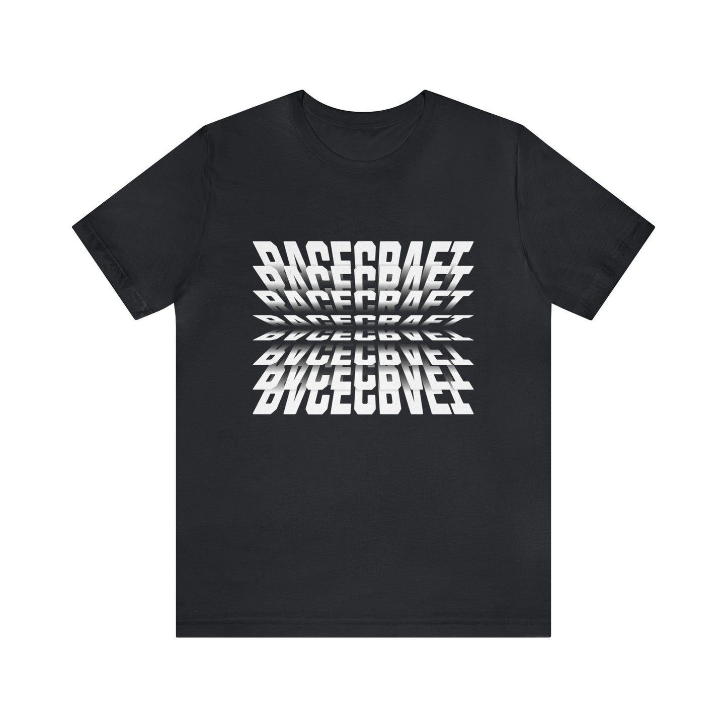Racecraft Shirt, Sim Racing, I Racer, Online Gaming, Gift for Gammer, I race online, E sports, Online Racing, Simulator