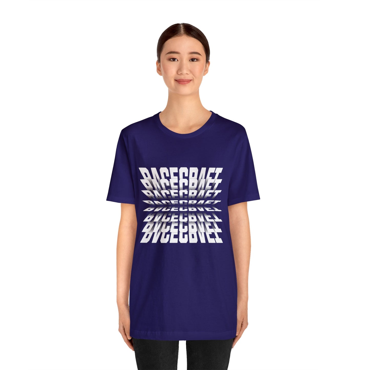 Racecraft Shirt, Sim Racing, I Racer, Online Gaming, Gift for Gammer, I race online, E sports, Online Racing, Simulator