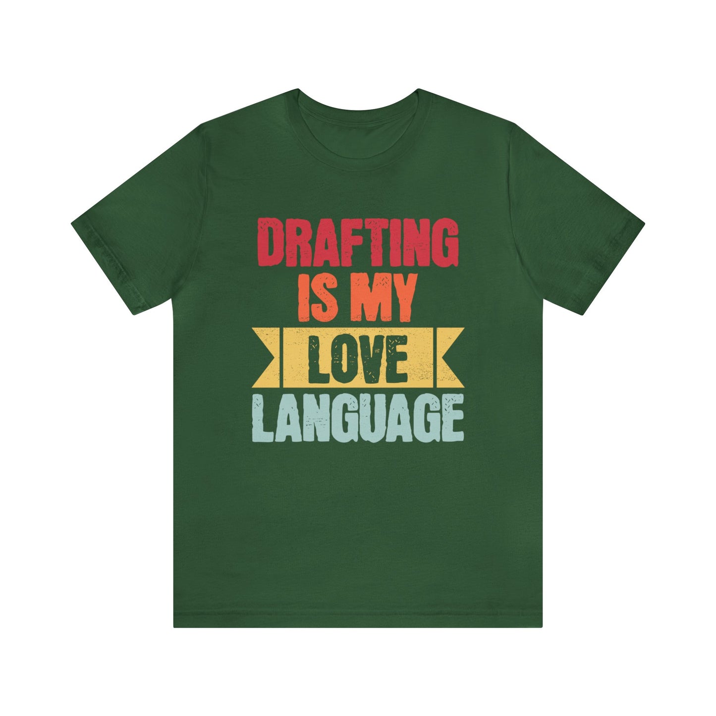 Drafting is My Love Language Shirt, Sim Racing, I Racer, Online Gaming, Gift for Gammer, I race online, E sports, Online Racing, Simulator