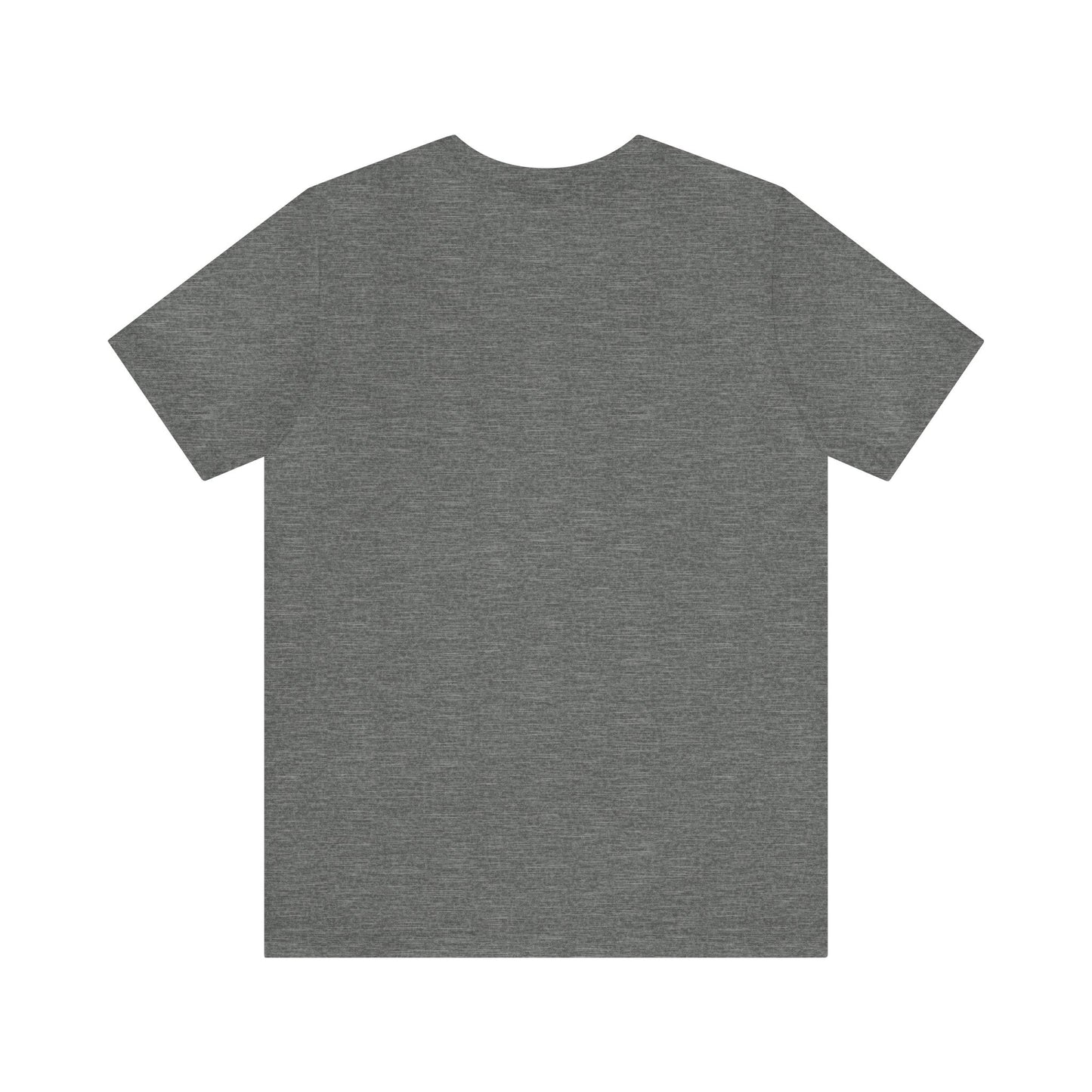 The Parts Departent, We Have Parts Sometimes Shirt, Gift for Parts Manager, Dealership Employee, Parts Counter Person, Birthday Gift