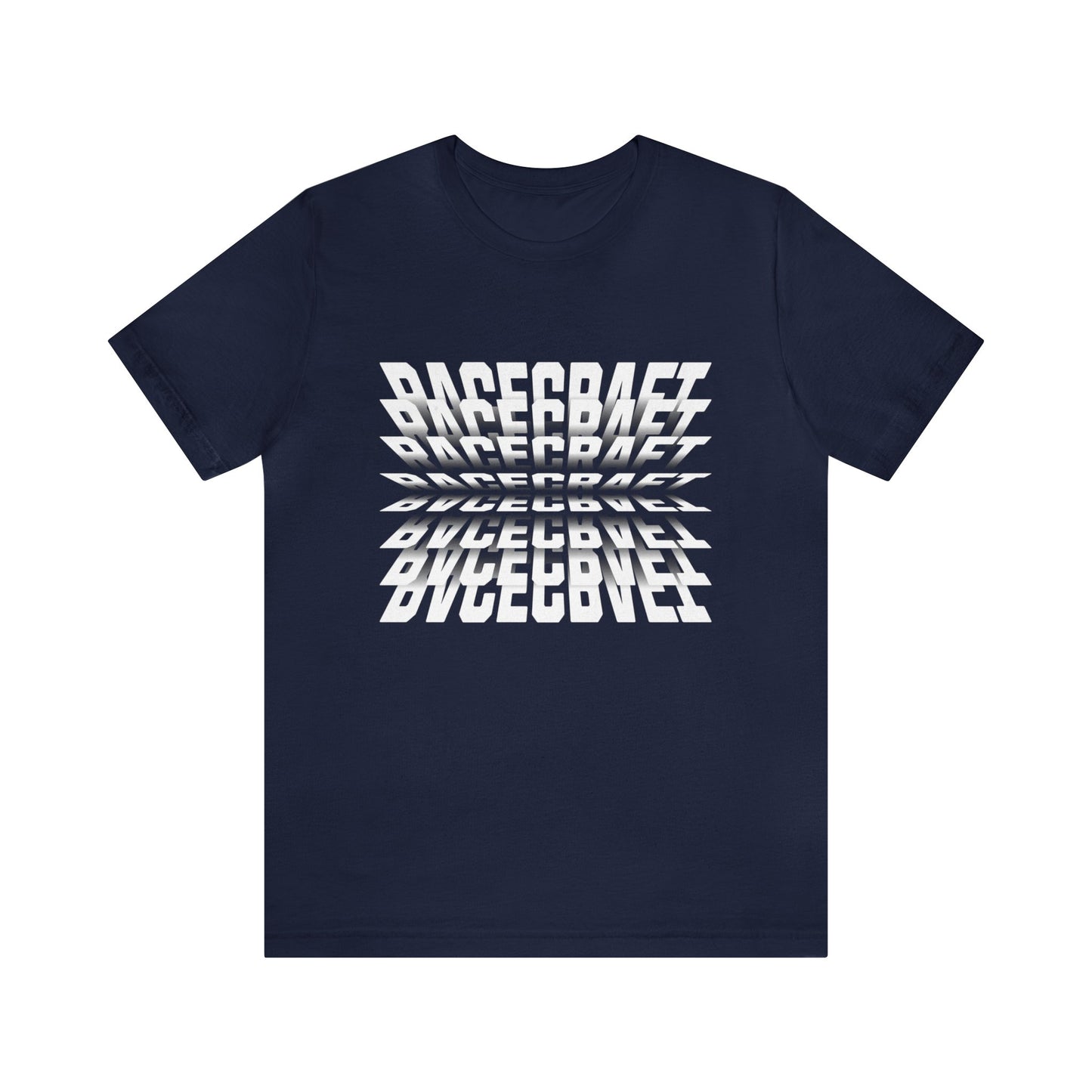 Racecraft Shirt, Sim Racing, I Racer, Online Gaming, Gift for Gammer, I race online, E sports, Online Racing, Simulator