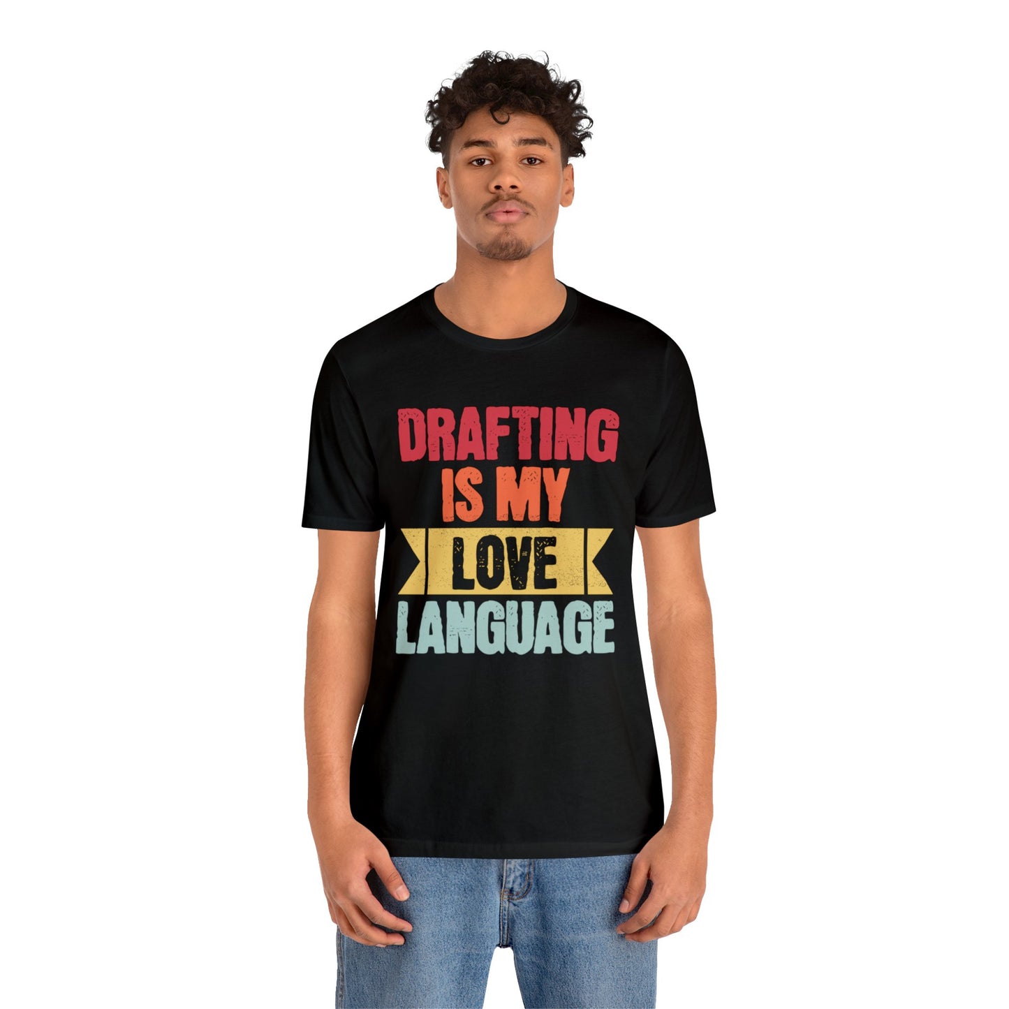 Drafting is My Love Language Shirt, Sim Racing, I Racer, Online Gaming, Gift for Gammer, I race online, E sports, Online Racing, Simulator